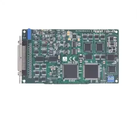 PCI-1742U.png