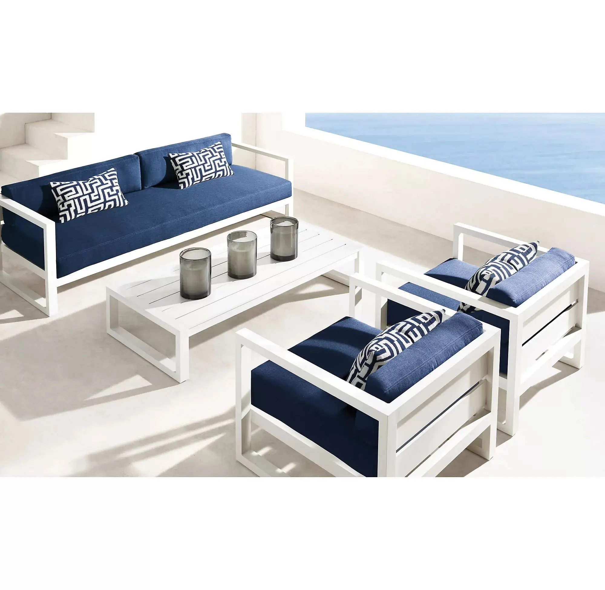 rooms to go patio lounge chairs