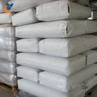 C High Purity 99% Vitamin C Palmitate Antioxidant CAS No. 137-66-6