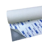 Leather For Self-Adhesive Leather Repair Patch 50*120CM For Sofas Car Seats Self Adhesive Leather Tape
