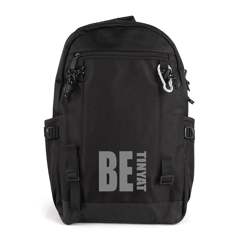 product tinyat new fashion custom casual student backpack business computer bag durable unisex-0