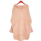 Lady Jacket New Arrival Vendors Winter Lady Jacket Coat Wholesale Women Jacket