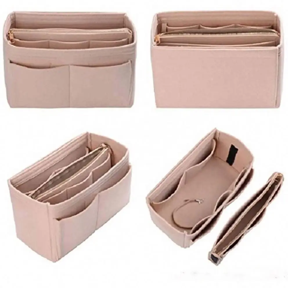 Women Travel Make Up Bags Girl Cosmetic Bag Makeup Beauty Wash Organizer Toiletry Pouch Storage bags