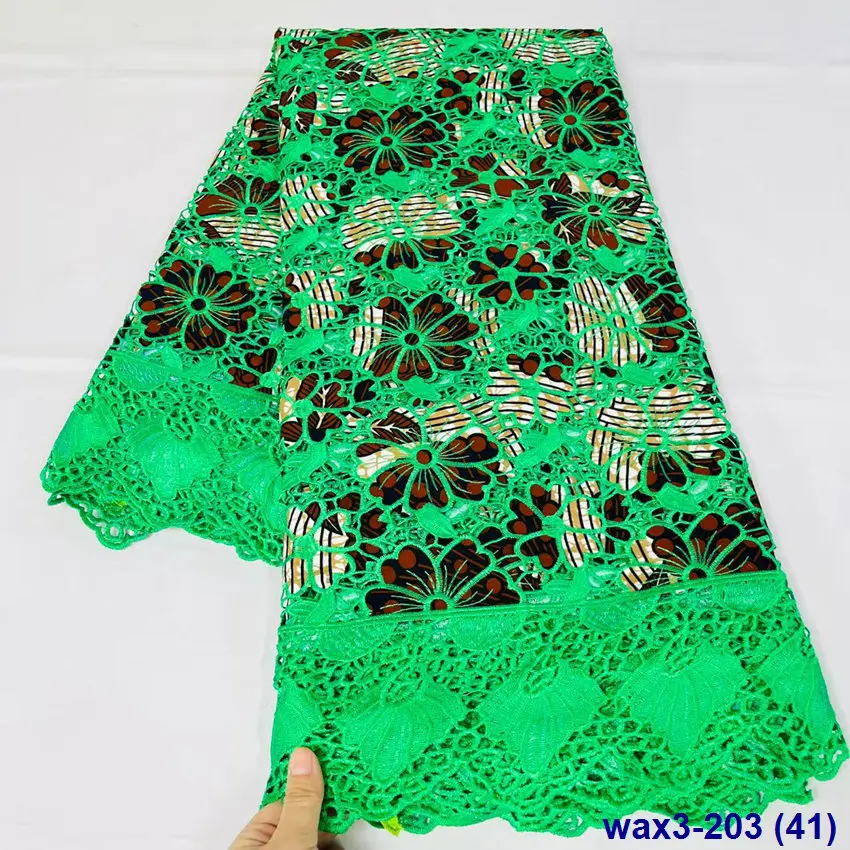 wax3-203 (41).jpg