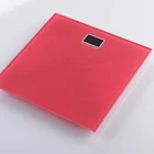 Yongkang Weikang 2021 Smart Electronic Body Weight Scale