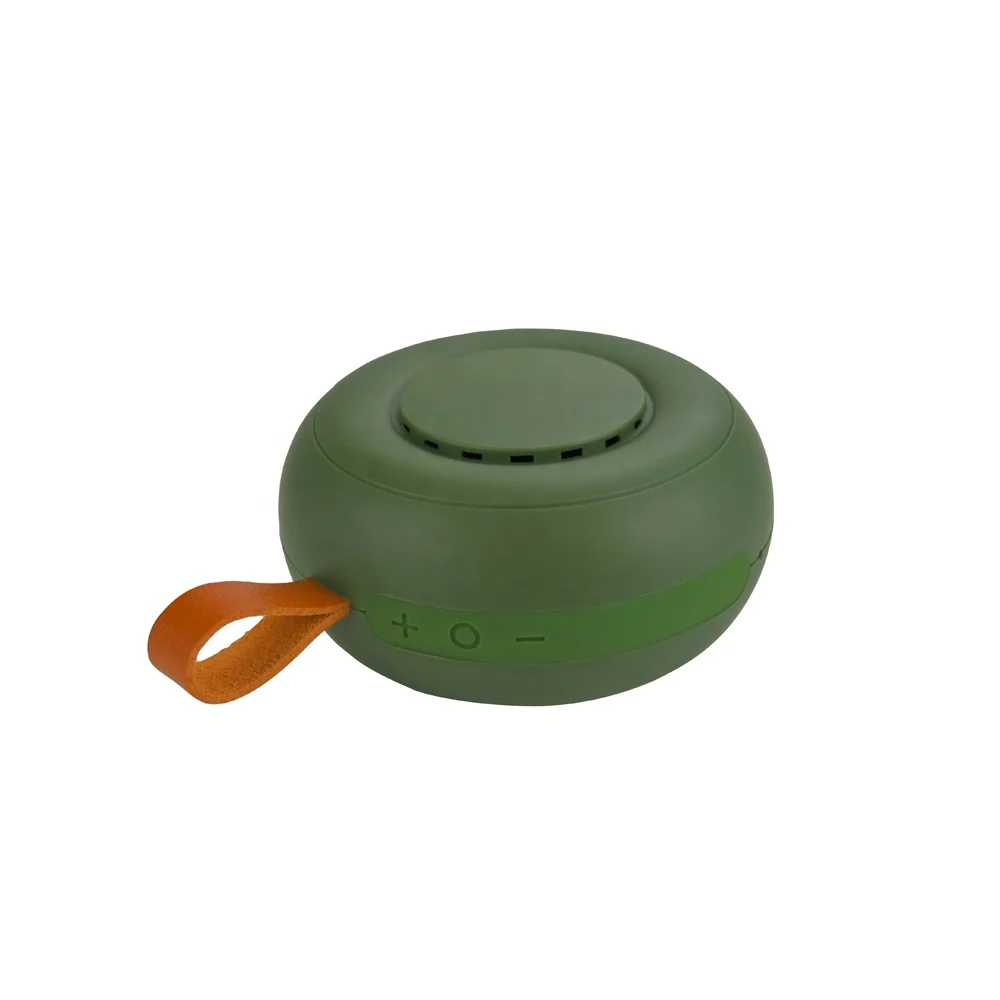 Shenzhen Factory Audio Stereo Smart 