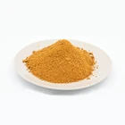 Direct Hot Sale Factory Direct Auxiliary Agent 31% Pac Polyaluminum Ferric Chloride Msds Price