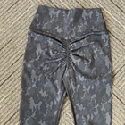 Clothing Women Gym Sets Women Sportswear Gym Clothing Fitness Workout Yoga Set Camoflage Sports Suits