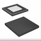 Stock New Original In Stock BOM Services LAN9303 QFN-72 Ethernet ICs LAN9303MI-AKZE