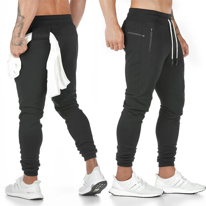 ripped sweatpants mens