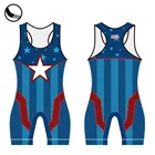 Wrestling Cheap Wrestling Singlets Cheap Custom Wrestling Singlets For Girls