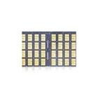 Sim Card High Density SIM CARD Package IC Substrate