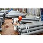 Industrial Warehouse LF-BJMB Metal Project Steel Frame Industrial Warehouse Design Prices