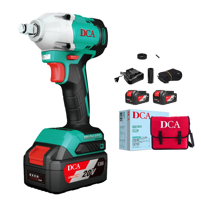 Dca Impact Wrench seeds.yonsei.ac.kr