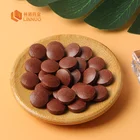 Capsule Black Maca Capsule Long Time Sex Black Maca Root Extract Chewable Tablets Capsule