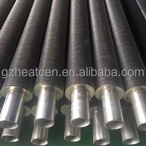 Dry Cooler, 220 V, 900 CFM - detail 22