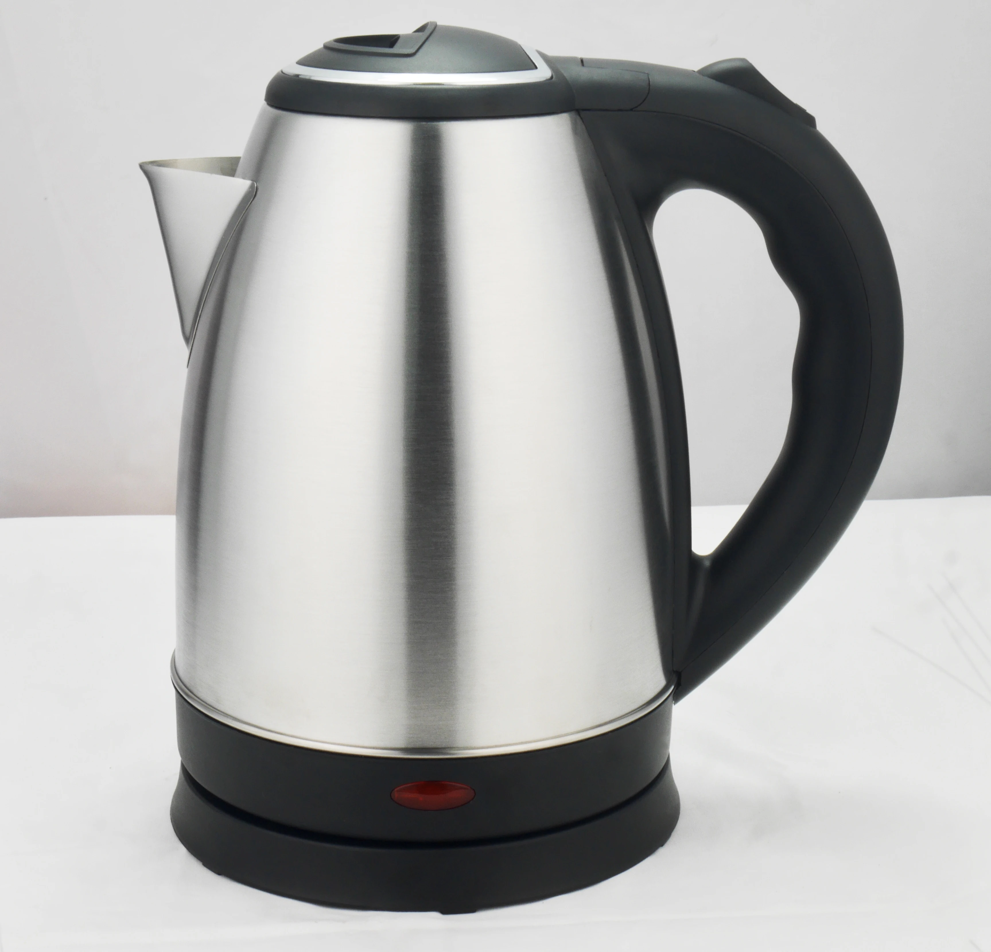 Difference Between Cordless And Corded Electric Kettle atelieryuwa