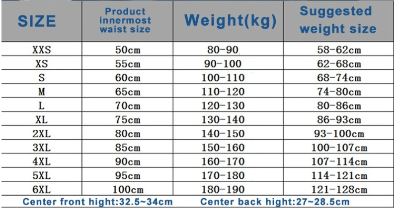 Qinelle Zip-Front High-Compression Waist Trainer Vest