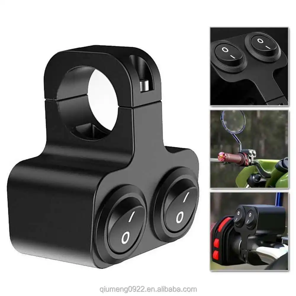 CHL6922 Z (1)_zip.jpg