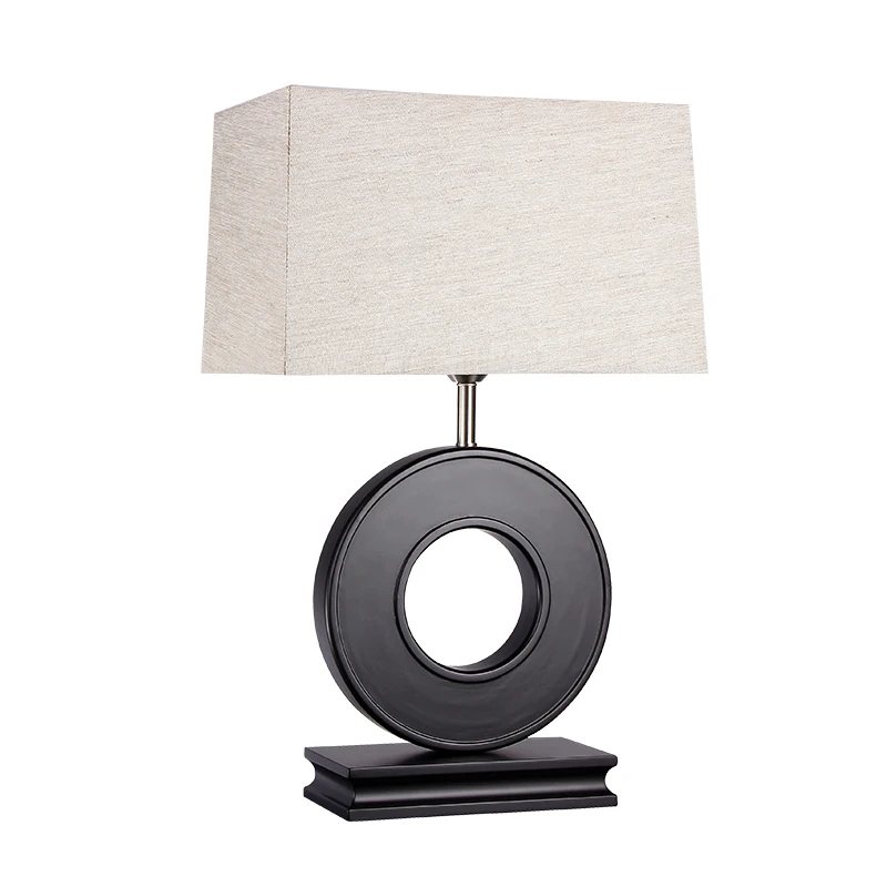 2021 hot sales led pc laptop screen bar hanging light table lamp hotel bedroom table lamp lighting