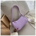 Hot selling items handbag luxury bags women banjara handbags