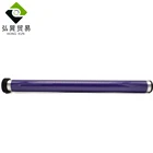 Opc Drum Gear Hot Sales OPC Drum Gear DC1810 / S1810/S2010/2011/S2320/2420/2220/2520