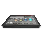 Tablet Pc 10.1 Inch Ips 1920x1080 Capacitive Touch Screen Android Tablet Pc 10 Inch Touch Panel Pc