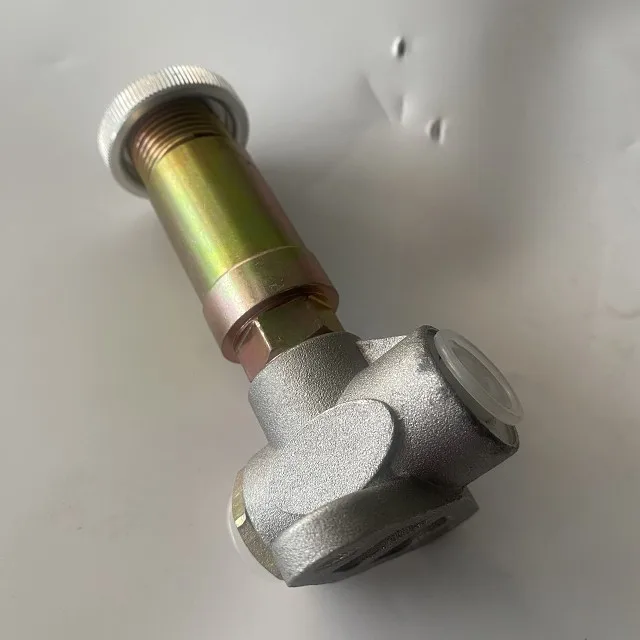 6164-71-8140 PC360-7 (7)