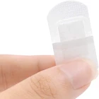 Adhesive Bandage Adhesive Bandage Fast Shipping Eco Friendly Wound Adhesive Bandage And Band Aid Plaster