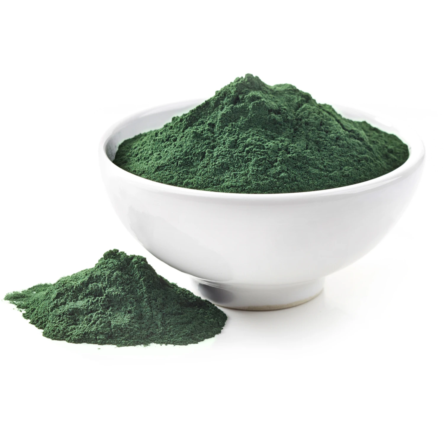 Competitive Price Blue Spirulina Powder For Fish Animals Feed - Buy Spirulina  Powder For Animals Feed,Spirulina Powder For Fish,Spirulina Powder Product  on 