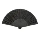 Hand Fan Fan 2021 Wholesale Custom Printed Logo Folding High Quality Personalized Bamboo Hand Held Fan