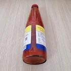 Food Food Cooking Condiments Salty Tasty Red Chili Spicy Sauce OEM Hot
