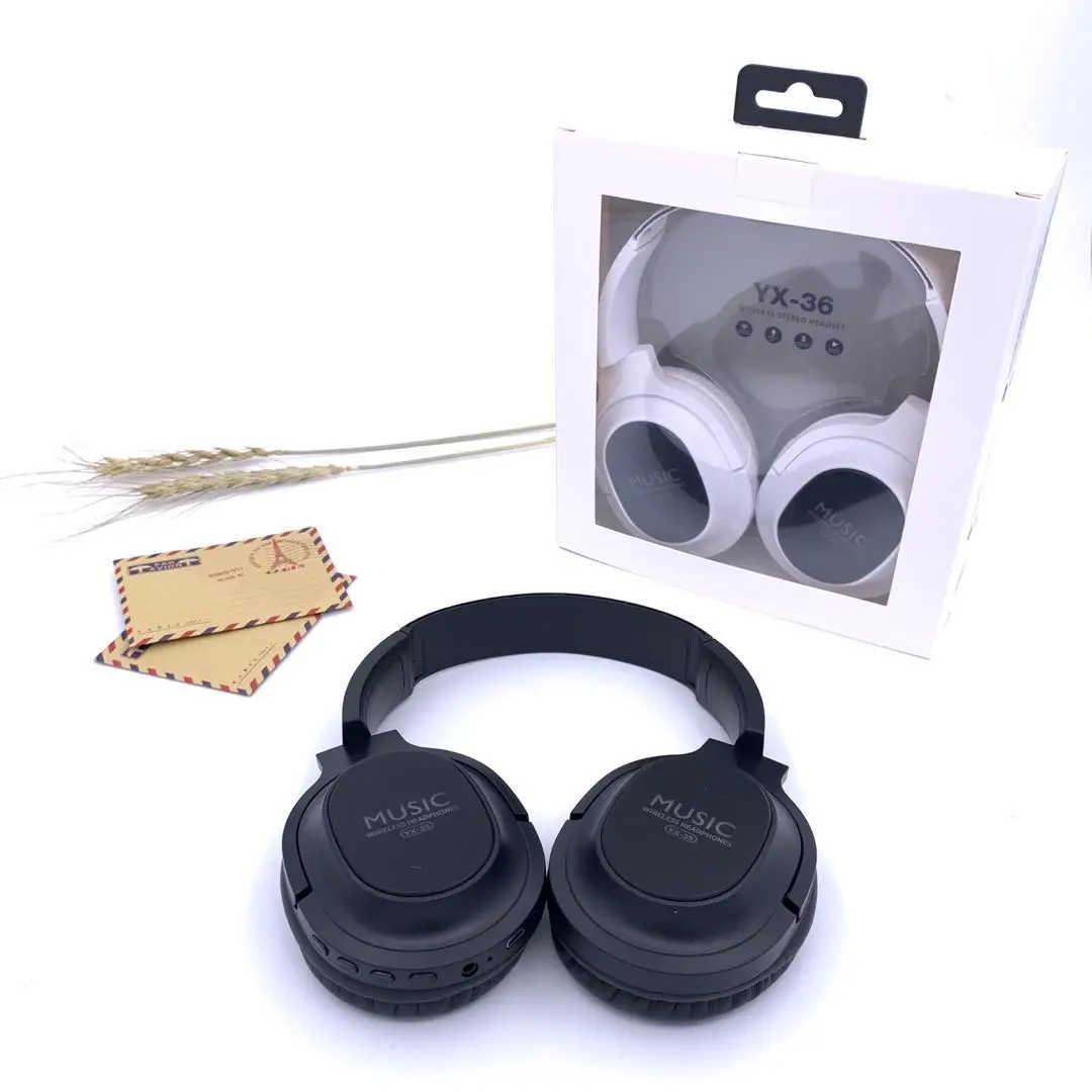 New Style Wireless Waterproof Handsfree 
