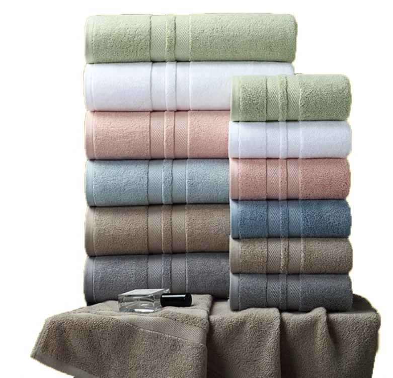 egyptian cotton bath towels wholesale