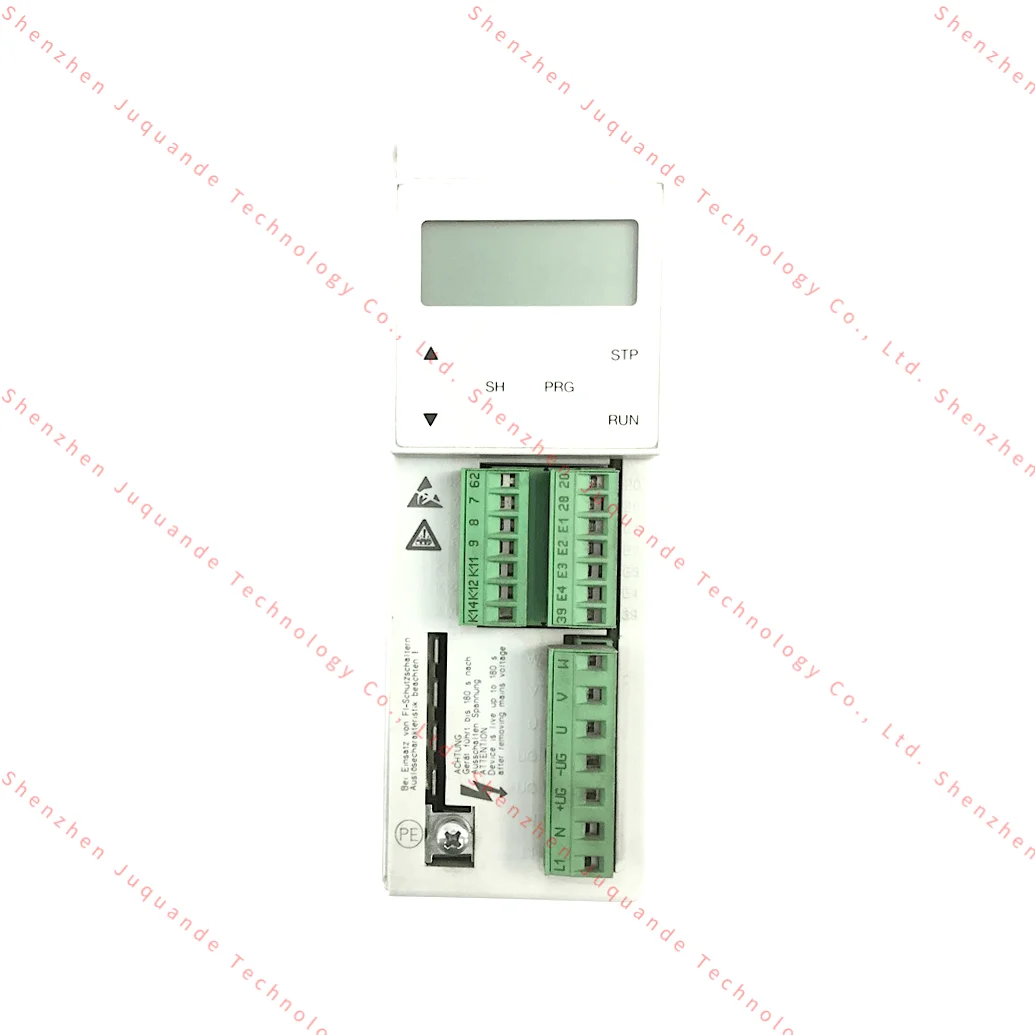 EVF8202-E.png