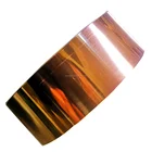 Chip Resistors Materials Manganese Copper Alloy 6J12/6J8/6J13/CuMnSn/CuMnNi/CuMn/GeMnCu