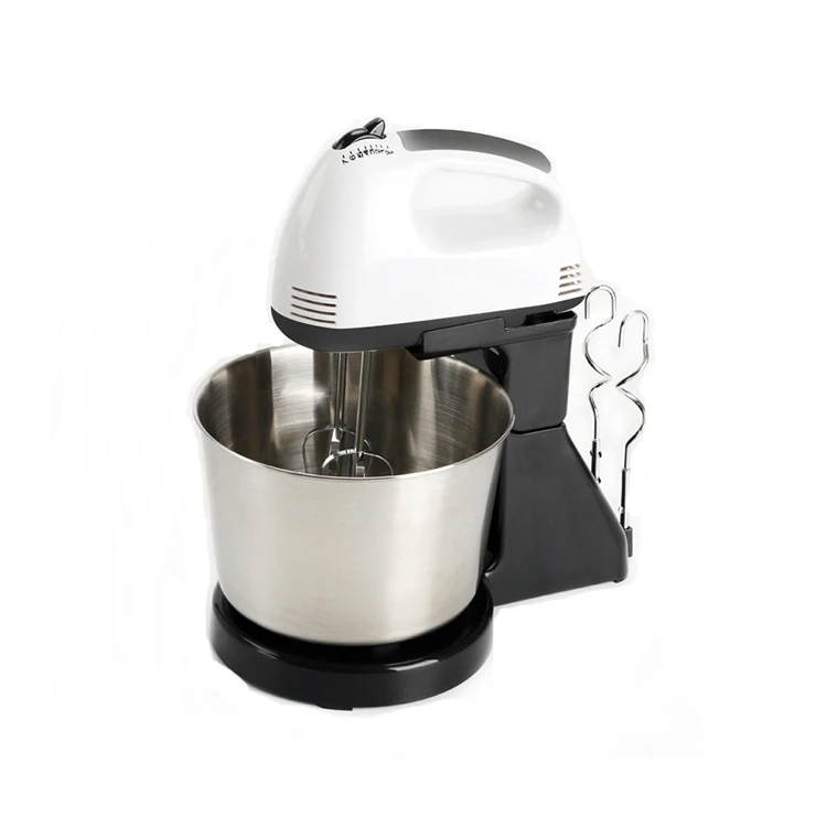 nostalgia coca cola milkshake maker