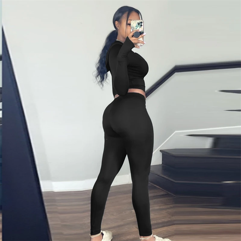 JBJTPJC9083 (18).jpg