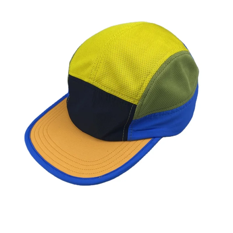 cheap running cap