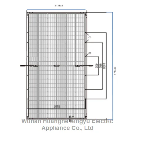 Wholesale 12v 18v 36v 65 w 20w 100w 120w 160w 200w 250w Marine Kit Roll Semi Thin Film Mono Flexible Solar Panel