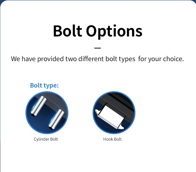 TTlock Glass Door Lock _11.png