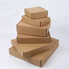 Paperboard Hot Arrival Cheap And Low Moq Eco-Friendly Paperboard Paperboard Boxes Wholesale Paperboard Folding Box