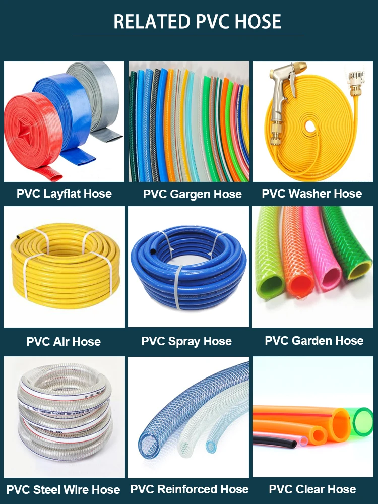 AirHose-related-product