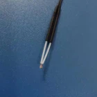 Sensor High Accuracy 1k 5k 10k 15k 20k Ohm 3950 3435 Ntc Temperature Sensor Ntc Thermistor