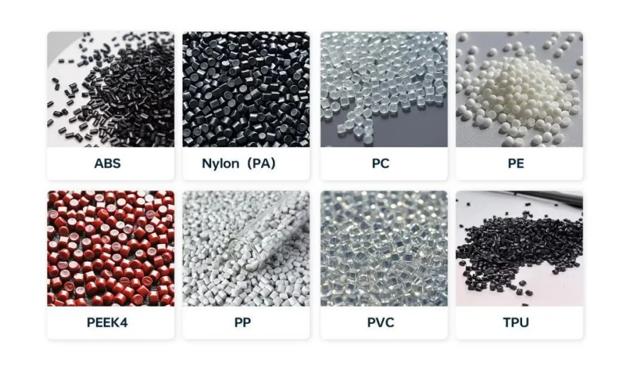 Custom ADC12 Aluminum Alloy Die Casting Model Parts for Construction Industrial Applications Powder Pattern Copper Iron Steel supplier