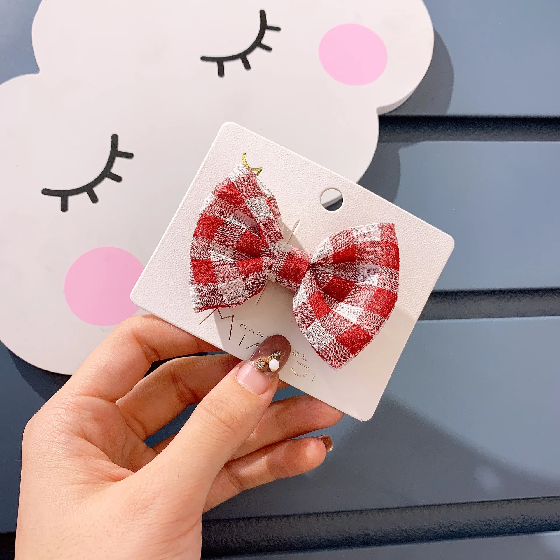 Fancy Barrette Hair Clips Wholesale Plastic Banana Goody Barrettes For Thick Hair Buy Fancy Barrette Hair Clips Wholesale Banana Goody Barrettes Plastic Barrettes For Thick Hair Product On Alibaba Com