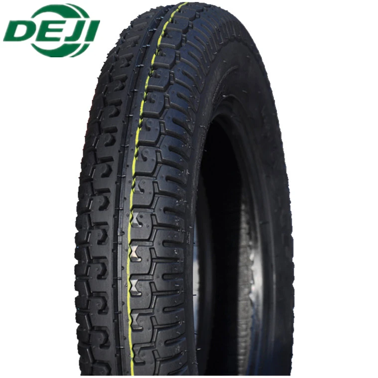 70/9017 Motorcycle Wheels Tires 14'17'18'19'21 Motorcycle Tires 70/90