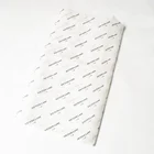Paper Custom Printed 17g Packaging Tissue Paper Wrapping Paper For Clothes
