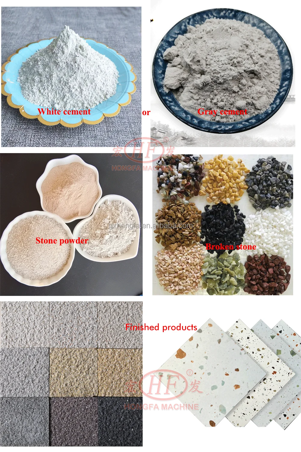 raw-materials-2.png