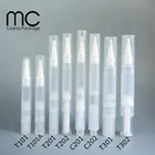 Pen Cosmetic Pen T301 Plastic Cosmetic Pen For Skin Anti-Spot Freckle Remove Liquid Gel